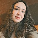 Полина, 22 года