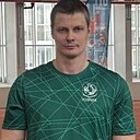 Владимир, 37 лет