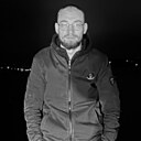 Антон, 21 год