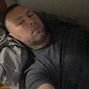 Денис, 39 лет