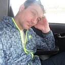 Дмитрий, 43 года