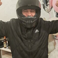 Фотография мужчины Валерий, 48 лет из г. Борисов