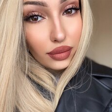 Karina, 28 из г. Кемерово.