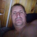 Леон, 46 лет