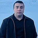 Гурам, 21 год