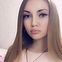 Ирина, 28 лет