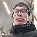 Олег, 22 года