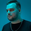 Александр, 28 лет