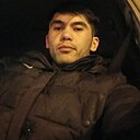 Жора, 27 лет