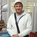 Евгений, 44 года