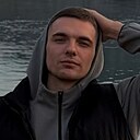 Андрей, 24 года