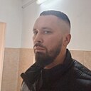 Владимир, 38 лет