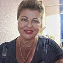 Ольга, 55 лет