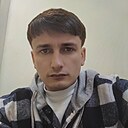 Алим, 32 года
