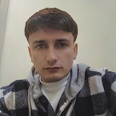 Фотография мужчины Алим, 32 года из г. Москва