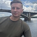 Андрей, 29 лет