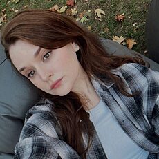 Фотография девушки Алена, 30 лет из г. Пятигорск