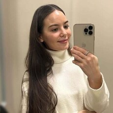 Фотография девушки Екатерина, 33 года из г. Гродно