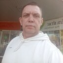 Борис, 54 года