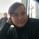 Оксана, 37 лет