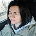 Татьяна, 42 года