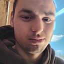 Кирилл, 18 лет