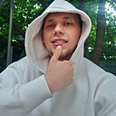 Володимир, 26 лет