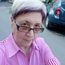 Нина, 61 год