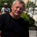 Дмитрий, 54 года