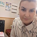 Рита, 40 лет