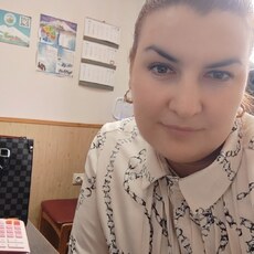 Фотография девушки Рита, 40 лет из г. Нальчик