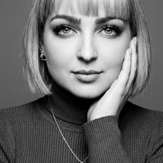 Анастасия, 31 из г. Нижний Новгород.