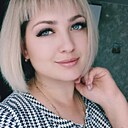 Анастасия, 31 год