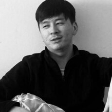 Фотография мужчины Ali, 27 лет из г. Атырау(Гурьев)