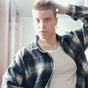 Света, 19 лет