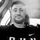 Михаил, 33 года