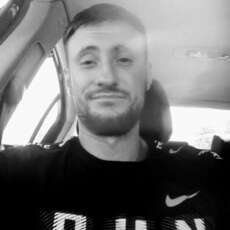 Фотография мужчины Михаил, 33 года из г. Бердск