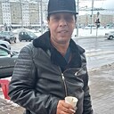 Джимми, 49 лет