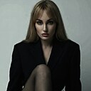 Мари, 34 года