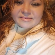 Фотография девушки Julia, 42 года из г. Донецк