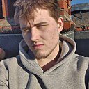 Артемий, 18 лет