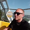 Евгений, 31 год