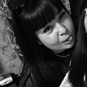 Даша, 20 лет