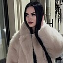 Алина, 22 года