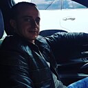 Александр, 37 лет