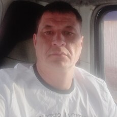 Фотография мужчины Василий, 37 лет из г. Иркутск