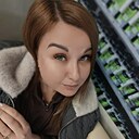 Ксю, 38 лет