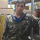 Юра, 52 года