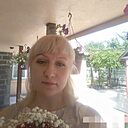 Оксана, 48 лет