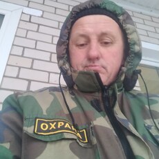 Фотография мужчины Виталий, 49 лет из г. Жодино